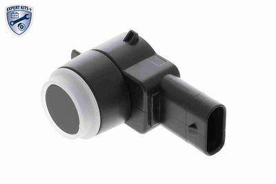 Parkeringssensorer - Sensor, parkeringshjälp VEMO V30-72-0022