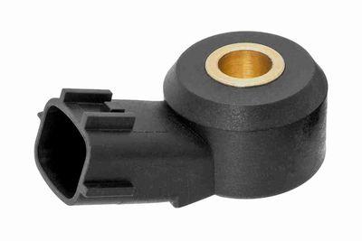 Knacksensor - Knackningssensor VEMO V38-72-0241