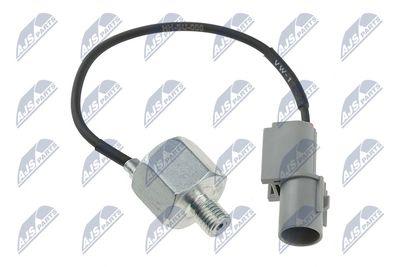 Knacksensor - Knackningssensor NTY ESS-SU-000