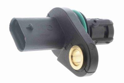 Kamaxelsensor - Sensor, kamaxelposition VEMO V40-72-0615