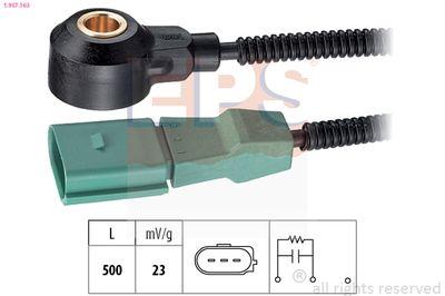 Knock-sensor - Knackningssensor EPS 1.957.163