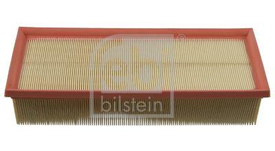 Luftfilter - Luftfilter FEBI BILSTEIN 22552