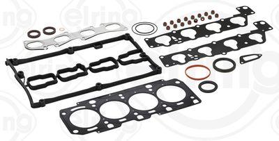 Topplockspackningssats - Packningssats, topplock ELRING 180.600