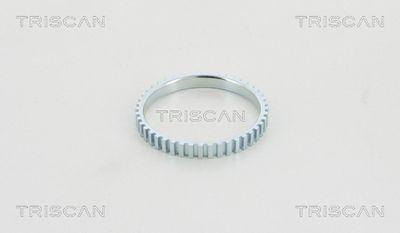 ABS-ring - Sensorring, ABS TRISCAN 8540 29404