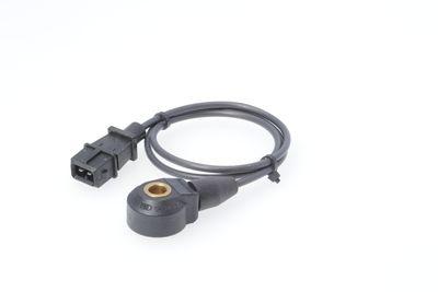 Knacksensor - Knackningssensor BOSCH 0 261 231 079