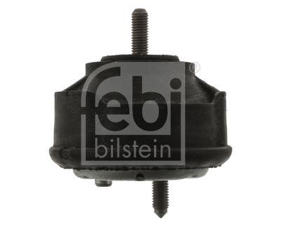 Motorfäste - Motormontering FEBI BILSTEIN 14188