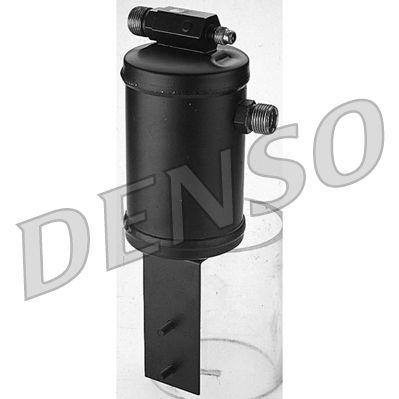 Torkfilter - Torkare,m klimatanläggning DENSO DFD05001