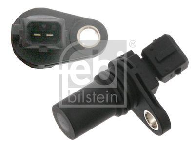 Hastighetsgivare - Sensor, hastighet FEBI BILSTEIN 32089