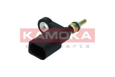 Kylvätsketemperatursensor - Sensor, kylmedelstemperatur KAMOKA 4080055