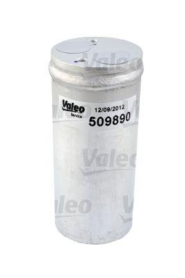 Torkfilter - Torkare,m klimatanläggning VALEO 509890