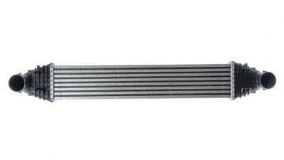 Intercooler - Laddluftkylare MAHLE CI 401 000P