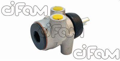 Bromskraftregulatorer - Bromskraftsregulator CIFAM 303-006