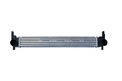 Intercooler - Laddluftkylare NRF 30253