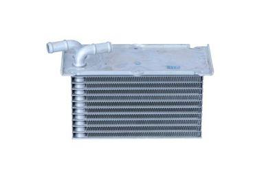 Intercooler - Laddluftkylare NRF 30292