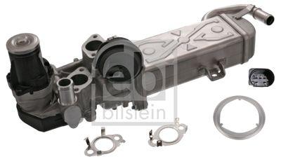 EGR-modul - EGR-modul FEBI BILSTEIN 170659