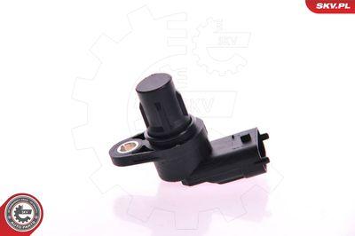 Kamaxelsensor - Sensor, kamaxelposition ESEN SKV 17SKV229