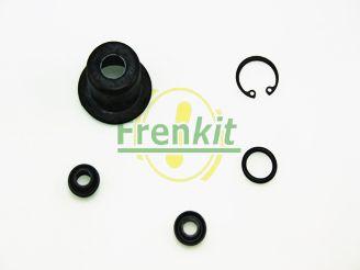 Repsats, kopplingsmastercylinder - Reparationssats, kopplingshuvudcylinder FRENKIT 415034