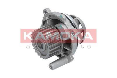 Vattenpump - Vattenpump, motorkylning KAMOKA T0028