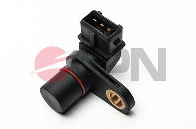 Kamaxelsensor - Sensor, kamaxelposition JPN 75E0072-JPN