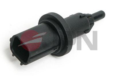 Insugningslufttemperatursensor - Sensor, insugslufttemperatur JPN 75E4076-JPN