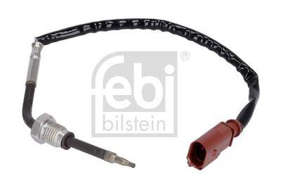 Sensor, avgastemperatur - Sensor, avgastemperatur FEBI BILSTEIN 185318