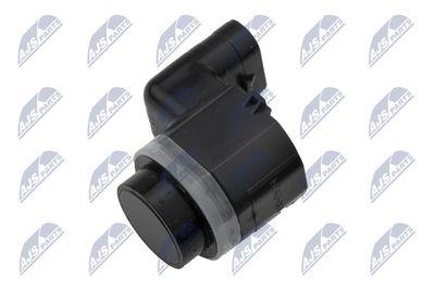 Parkeringssensorer - Sensor, parkeringshjälp NTY EPDC-AU-008