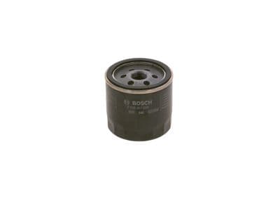 Oljefilter - Oljefilter BOSCH F 026 407 078