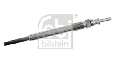 Glödstift - Glödstift FEBI BILSTEIN 24428