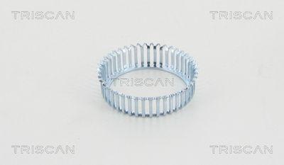 ABS-ring - Sensorring, ABS TRISCAN 8540 29401