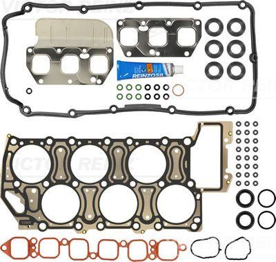 Topplockspackningssats - Packningssats, topplock VICTOR REINZ 02-36090-01