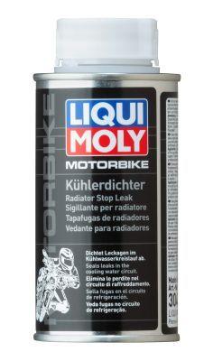 Kylartätningar - Kylartätningsmedel LIQUI MOLY 3043