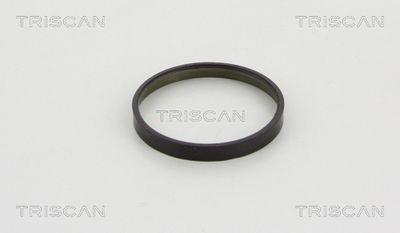 ABS-ring - Sensorring, ABS TRISCAN 8540 23405