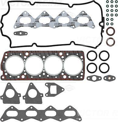 Topplockspackningssats - Packningssats, topplock VICTOR REINZ 02-31830-06