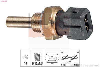 Kylvätsketemperatursensor - Sensor, kylmedelstemperatur EPS 1.830.192