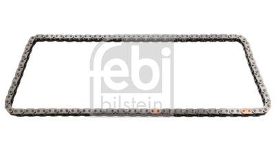 Kamkedja - Transmissionskedja FEBI BILSTEIN 40429