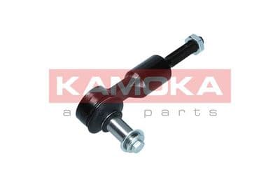 Styrled - Parallellstagsled KAMOKA 9010087