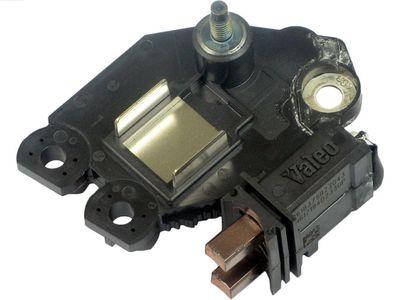 Generatorregulator - Generatorregulator AS-PL ARE3096(VALEO)