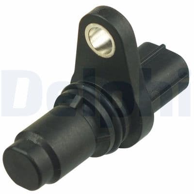 Kamaxelsensor - Sensor, kamaxelposition DELPHI SS10939