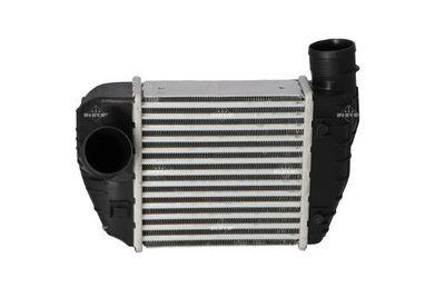 Intercooler - Laddluftkylare NRF 30015