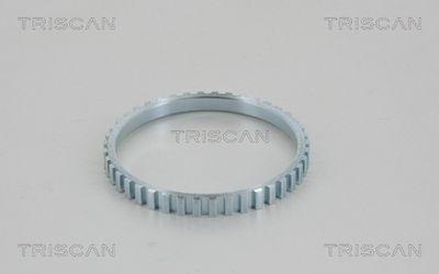 ABS-ring - Sensorring, ABS TRISCAN 8540 14405