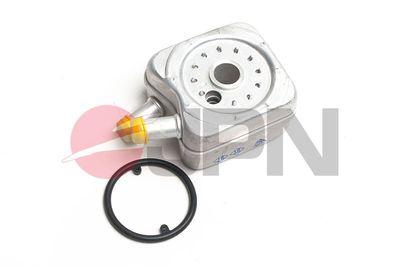 Oljekylare - Oljekylare, motor JPN 60C9380-JPN