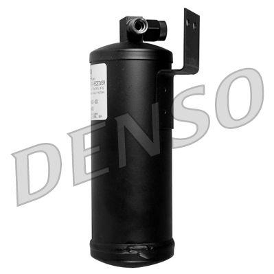 Torkfilter - Torkare,m klimatanläggning DENSO DFD99540