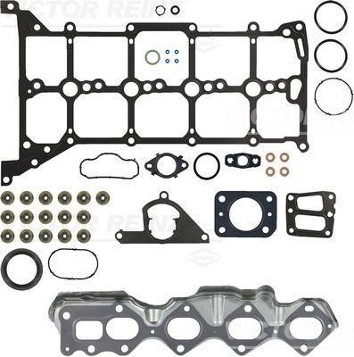 Topplockspackningssats - Packningssats, topplock VICTOR REINZ 02-10116-01