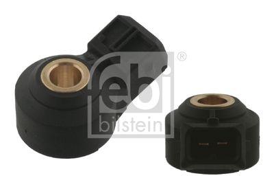 Knock-sensor - Knackningssensor FEBI BILSTEIN 34280