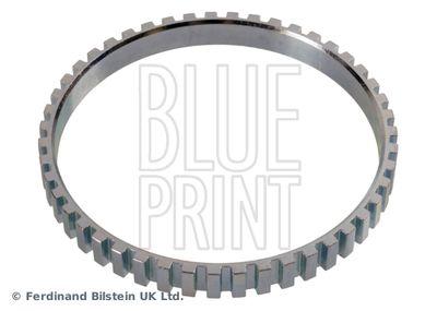 ABS-ring - Sensorring, ABS BLUE PRINT ADA107106