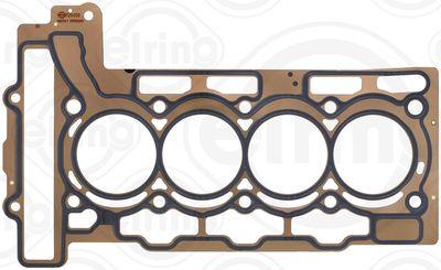 Topplockspackning - Packning, topplock ELRING 729.050