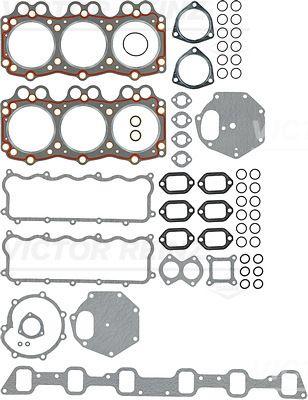 Topplockspackningssats - Packningssats, topplock VICTOR REINZ 02-33975-02