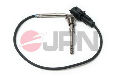 Sensor, avgastemperatur - Sensor, avgastemperatur JPN 75E8035-JPN