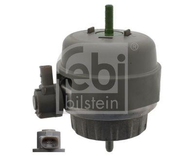 Motorfäste - Motormontering FEBI BILSTEIN 45082