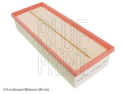 Luftfilter - Luftfilter BLUE PRINT ADV182204